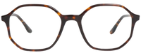 Peter and May Georgia Optical Glasses