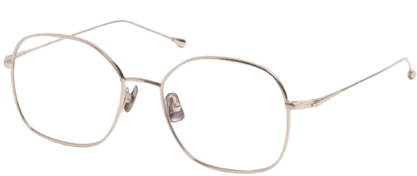 Peter and May Halo Eyeglasses