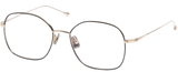 Peter and May Halo Eyeglasses