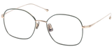 Peter and May Halo Eyeglasses
