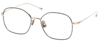 Brille Peter and May Halo