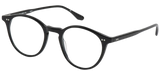Lunettes de vue Peter and May Herold