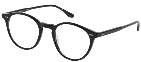 Optische Brille Peter and May Herold