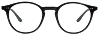 Optische Brille Peter and May Herold