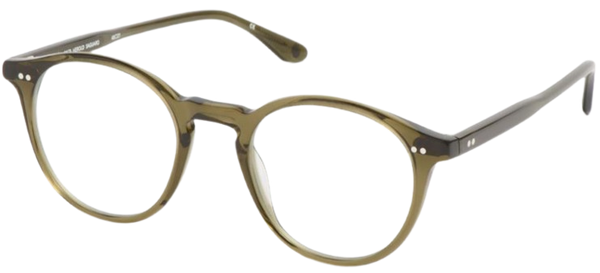 Optische Brille Peter and May Herold