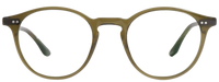 Optische Brille Peter and May Herold