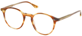 Lunettes de vue Peter and May Herold