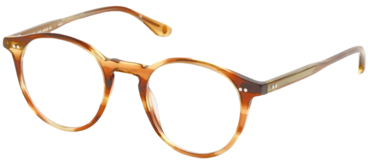 Optische Brille Peter and May Herold
