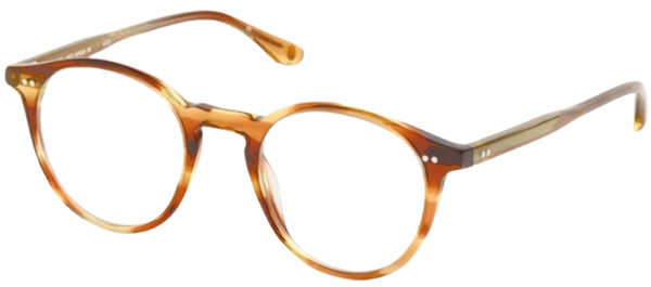 Optische Brille Peter and May Herold