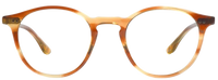 Optische Brille Peter and May Herold