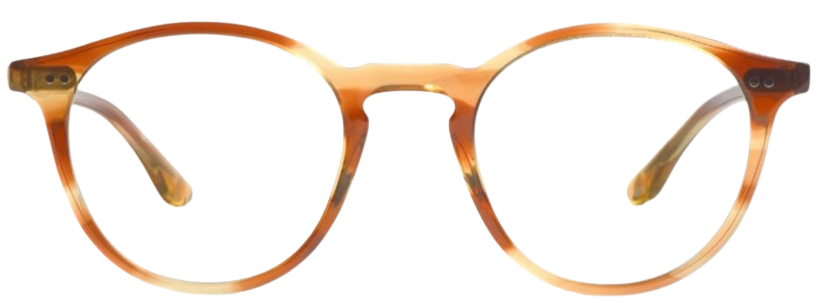 Optische Brille Peter and May Herold
