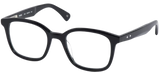 Lunettes de vue Peter and May Jeanette