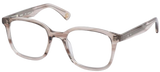 Lunettes de vue Peter and May Jeanette