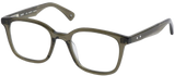 Lunettes de vue Peter and May Jeanette