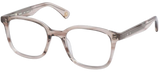 Lunettes de vue Peter and May Jeanette