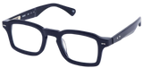 Peter and May Leon Eyeglasses
