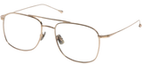 Lunettes de vue Peter and May Michel Michel