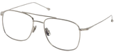Lunettes de vue Peter and May Michel Michel