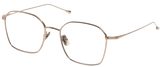 Lunettes de vue Peter and May Monday