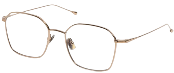 Peter and May Monday Korrektionsbrille