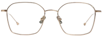 Peter and May Monday Korrektionsbrille