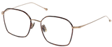 Lunettes de vue Peter and May Monday