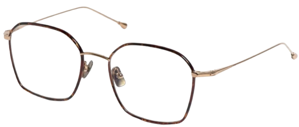 Peter and May Monday Korrektionsbrille
