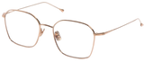 Lunettes de vue Peter and May Monday