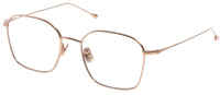 Peter and May Monday Korrektionsbrille