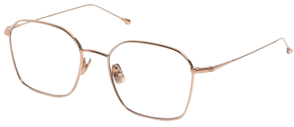 Peter and May Monday Korrektionsbrille