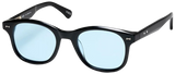 Gafas de Sol Peter And May S124 Unmute