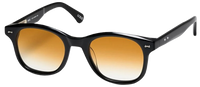 Sonnenbrille Peter And May S124 Unmute