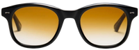 Sonnenbrille Peter And May S124 Unmute