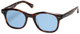 Gafas de Sol Peter And May S124 Unmute