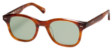 Gafas de Sol Peter And May S124 Unmute