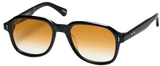 Lunettes de Soleil Peter And May S126 Night Train