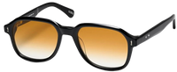 Peter And May S126 Night Train Sunglasses