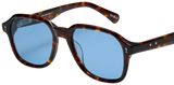 Lunettes de Soleil Peter And May S126 Night Train