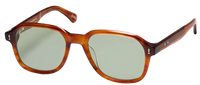 Peter And May S126 Night Train Sunglasses