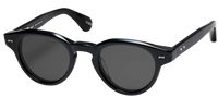 Gafas de Sol Peter And May S127 Panda