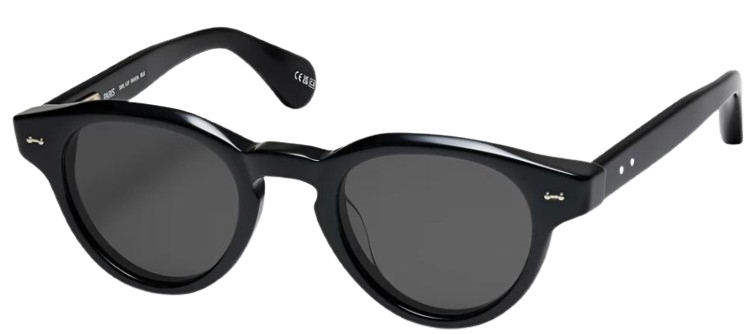 Gafas de Sol Peter And May S127 Panda