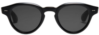 Gafas de Sol Peter And May S127 Panda