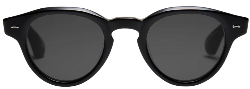 Gafas de Sol Peter And May S127 Panda