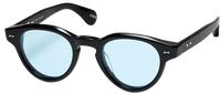 Gafas de Sol Peter And May S127 Panda