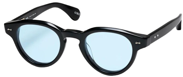 Gafas de Sol Peter And May S127 Panda