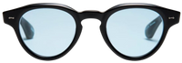 Gafas de Sol Peter And May S127 Panda