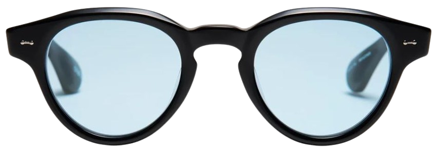 Gafas de Sol Peter And May S127 Panda