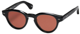 Gafas de Sol Peter And May S127 Panda