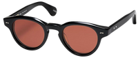 Gafas de Sol Peter And May S127 Panda