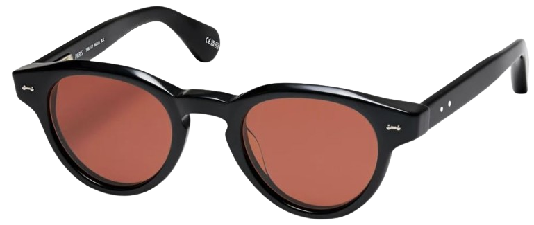 Gafas de Sol Peter And May S127 Panda